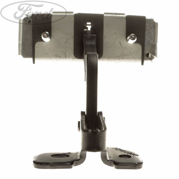 TRANSIT TRANSIT REAR N/S DOOR CHECK STRAP & BRACKET