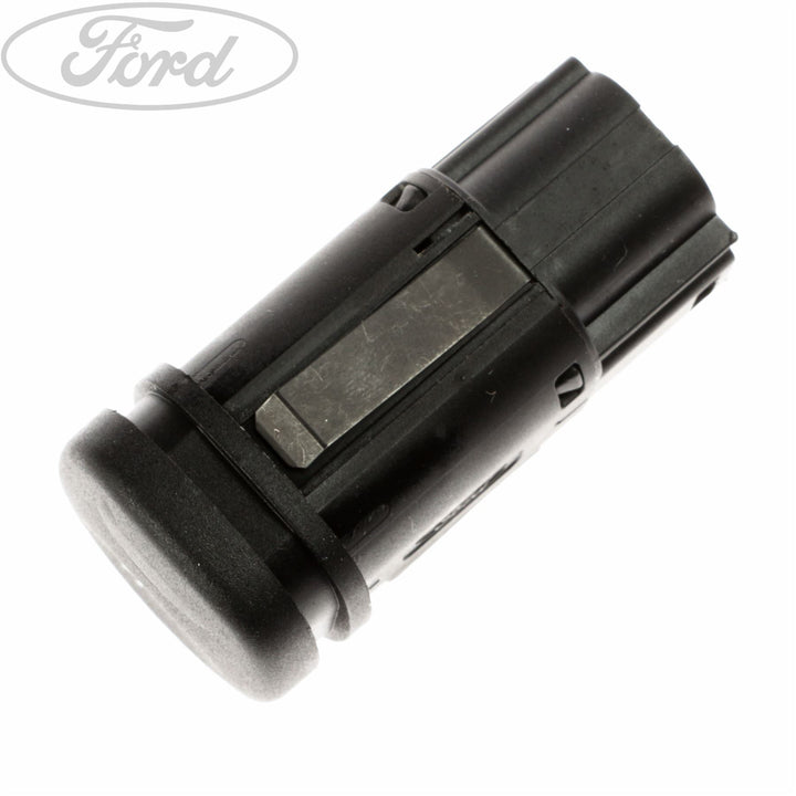 FIESTA FRONT FOG LIGHT LAMP SWITCH 1995-2006
