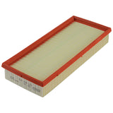 MONDEO DURATORQ TDCI AIR FILTER ELEMENT 00-07