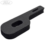 COURIER B-MAX HEATER AIR CON SEAL KIT 04/2014-