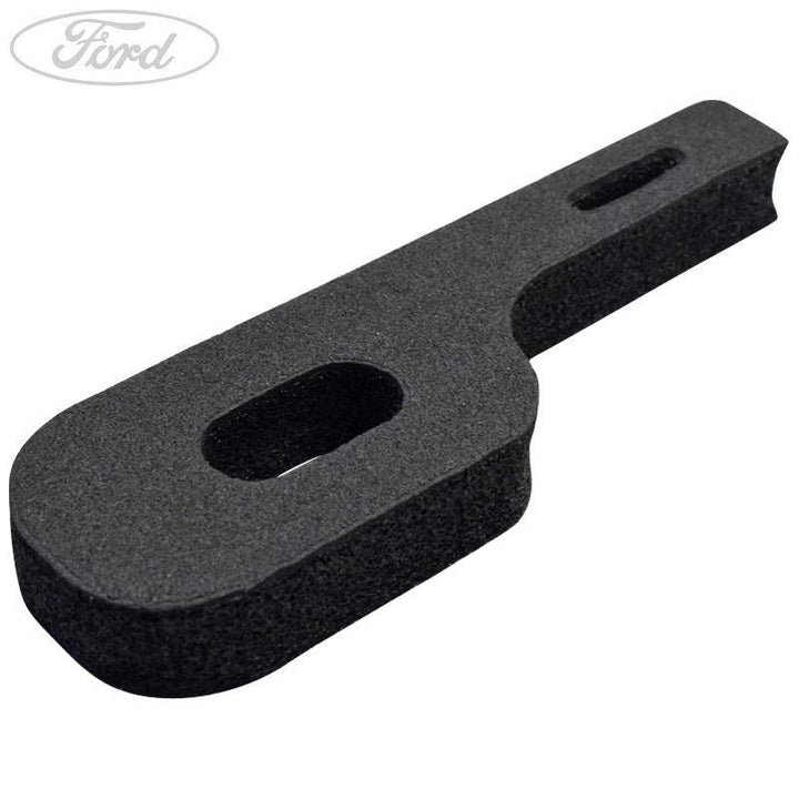 COURIER B-MAX HEATER AIR CON SEAL KIT 04/2014-