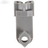 REAR DOOR CONTROLS LOW/SEMI-HIGH LOCK CLIP PACK OF 5