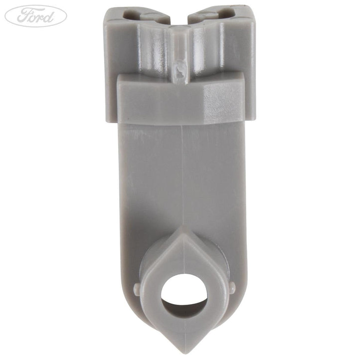 REAR DOOR CONTROLS LOW/SEMI-HIGH LOCK CLIP PACK OF 5