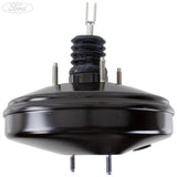FIESTA B-MAX ALL I3 ENGINES BRAKE SERVO BOOSTER 2015-
