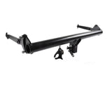 KUGA DETACHABLE TOW BAR 10/2020 02/2024, 2.5 DTEC PHEV/FLR.A/SER.45/52/55/57