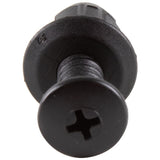 LUGGAGE COMPARTMENT DOOR RIVET PACK OF 5