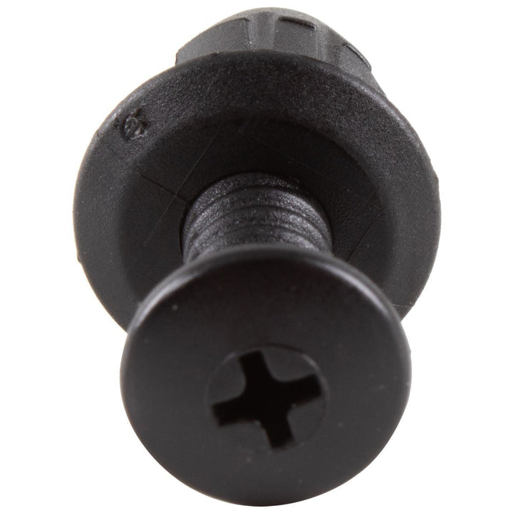 LUGGAGE COMPARTMENT DOOR RIVET PACK OF 5