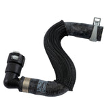 Kuga Hybrid Top Auxiliary Water Pump Hose 2020-Onwards