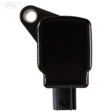 S-MAX GALAXY MONDEO IGNITION PENCIL COIL PACK