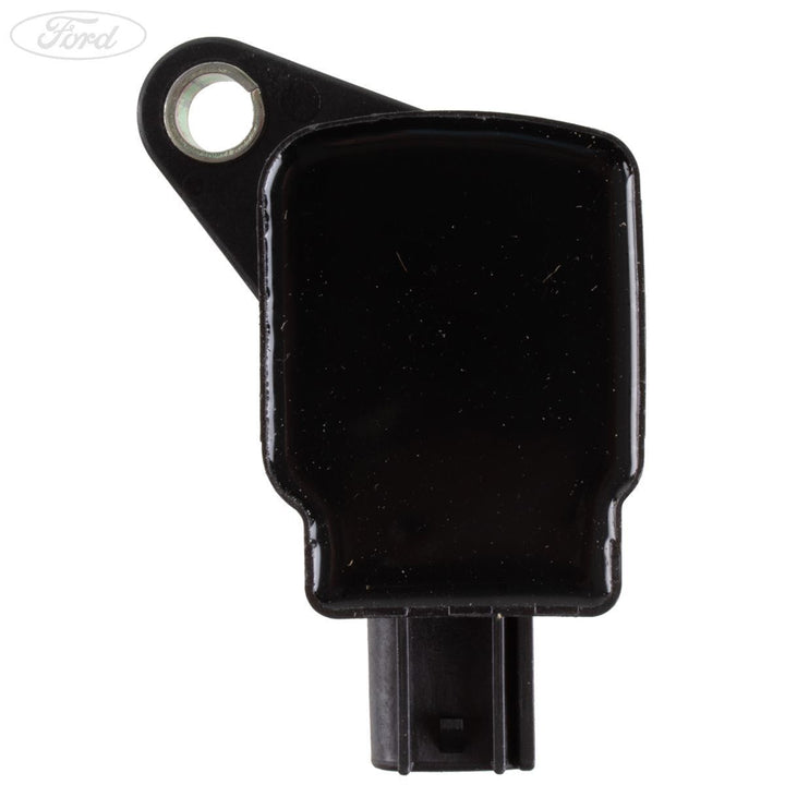 S-MAX GALAXY MONDEO IGNITION PENCIL COIL PACK