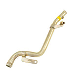 KA 1.3 TDCi Water Outlet Connection Pipe 2008-2010