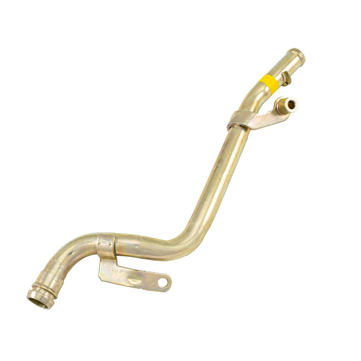 KA 1.3 TDCi Water Outlet Connection Pipe 2008-2010