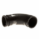 EGR INLET MANIFOLD AIR HOSE