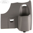 CUP HOLDER