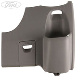 CUP HOLDER