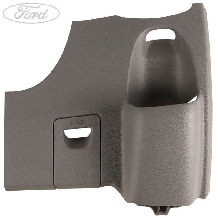 CUP HOLDER