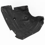 Puma 1.0 1.5 EcoBoost N/S Front Wheel Arch Liner 2020-Onwards