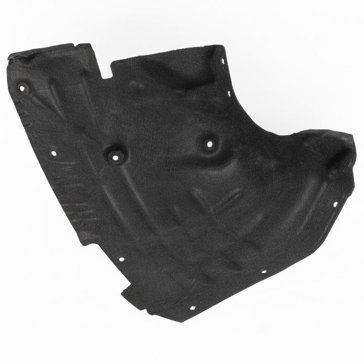 Puma 1.0 1.5 EcoBoost N/S Front Wheel Arch Liner 2020-Onwards