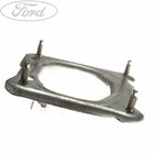 C-MAX GRAND C-MAX FOCUS KUGA FRONT MEMBER REINFORCEMENT