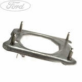 C-MAX GRAND C-MAX FOCUS KUGA FRONT MEMBER REINFORCEMENT