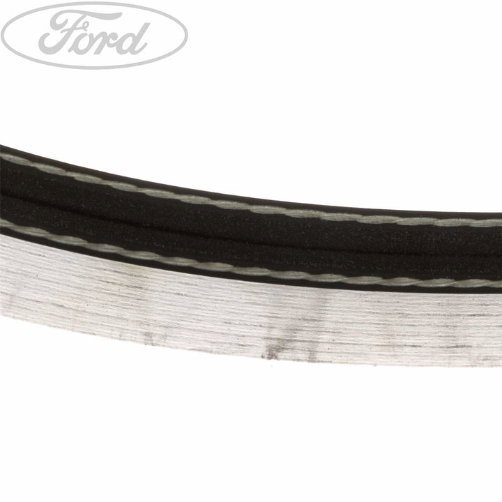 DRIVE V BELT