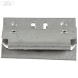 WINDSCREEN/INSIDE REAR VIEW MIRROR SPRING NUT PACK OF 25