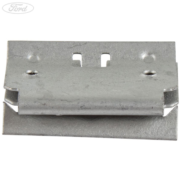 WINDSCREEN/INSIDE REAR VIEW MIRROR SPRING NUT PACK OF 25