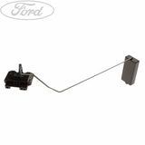 FUEL PUMPS&REP. KITS