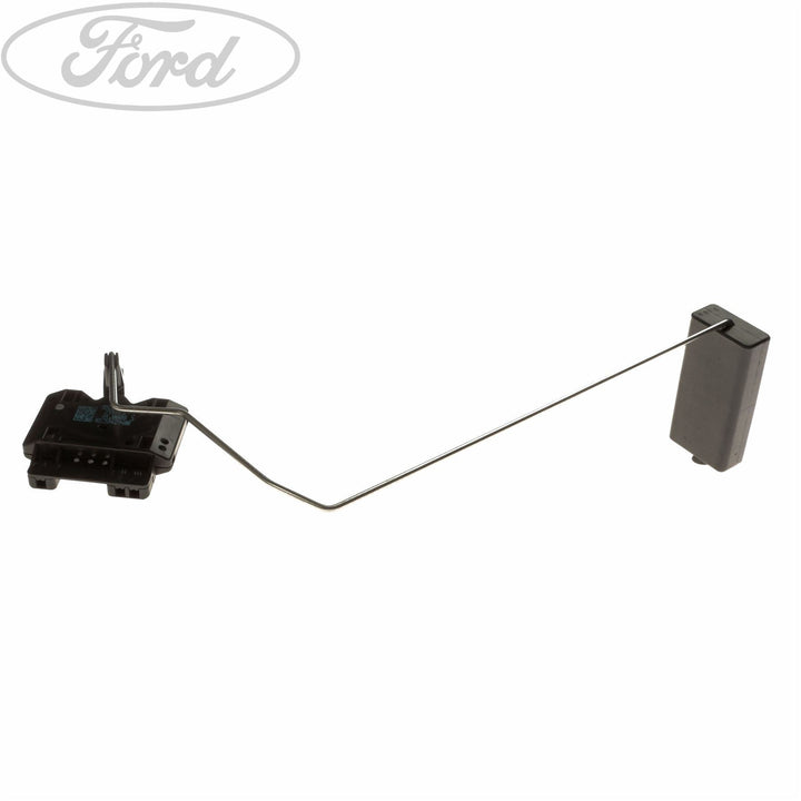 FUEL PUMPS&REP. KITS