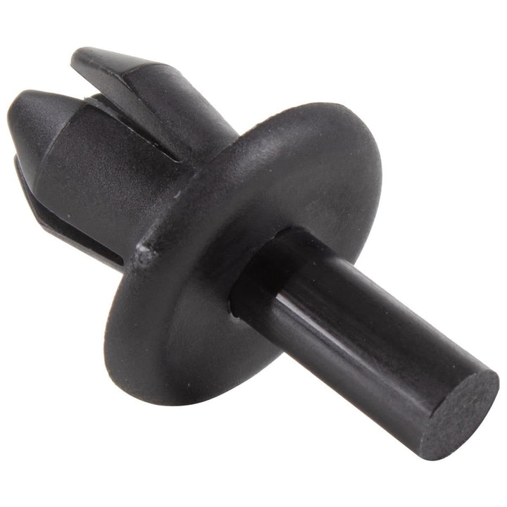 RADIATOR/COOLANT OVERFLOW CONTAINER RIVET PACK OF 25