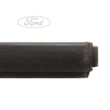 GALAXY WA6 S-MAX WA6 N/S REAR DOOR BELT WEATHERSTRIP