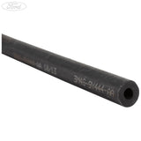 MAVERICK 2.3 DURATEC-HE INLET MANIFOLD SHUT OFF VALVE HOSE