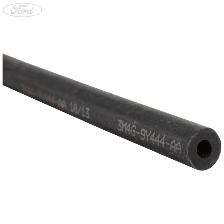 MAVERICK 2.3 DURATEC-HE INLET MANIFOLD SHUT OFF VALVE HOSE
