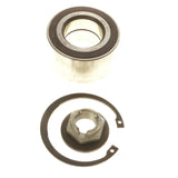 FRONT WHEEL BEARING
