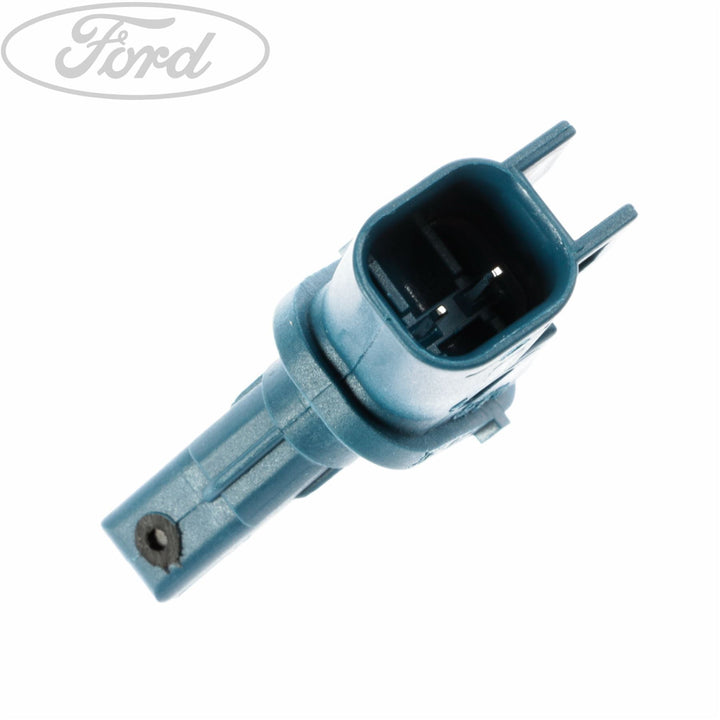 FRONT ABS SENSOR