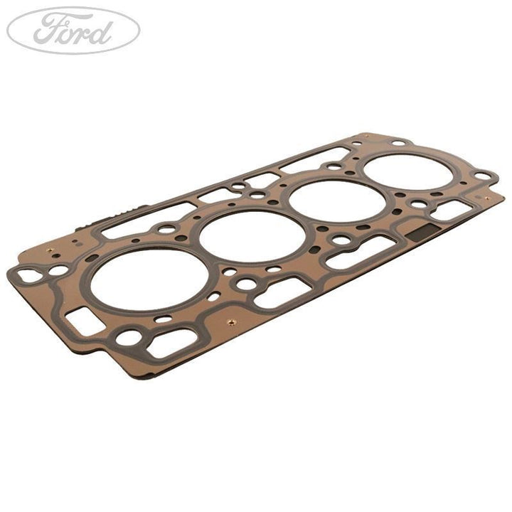 CYLINDER HEAD GASKET