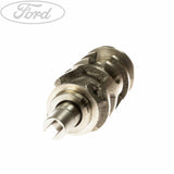 OTHER DRIVE COMPON. 5-SPEED MANUAL TRANSMISSION MT75