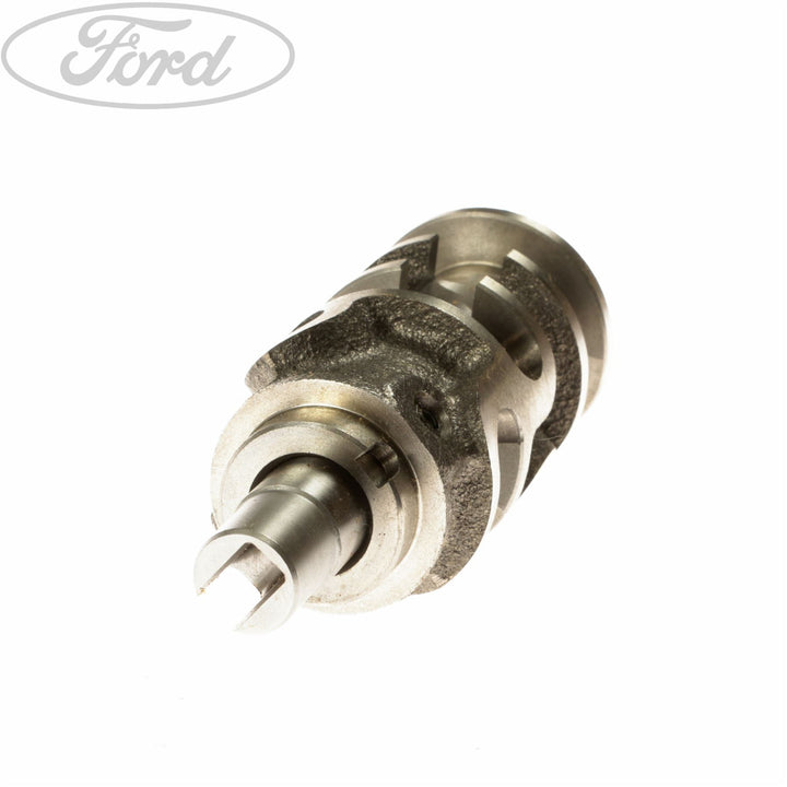 OTHER DRIVE COMPON. 5-SPEED MANUAL TRANSMISSION MT75