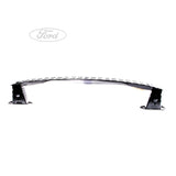 C-MAX KUGA MK1 BONNET RELEASE LOCK CYLINDER KIT 2008-2012