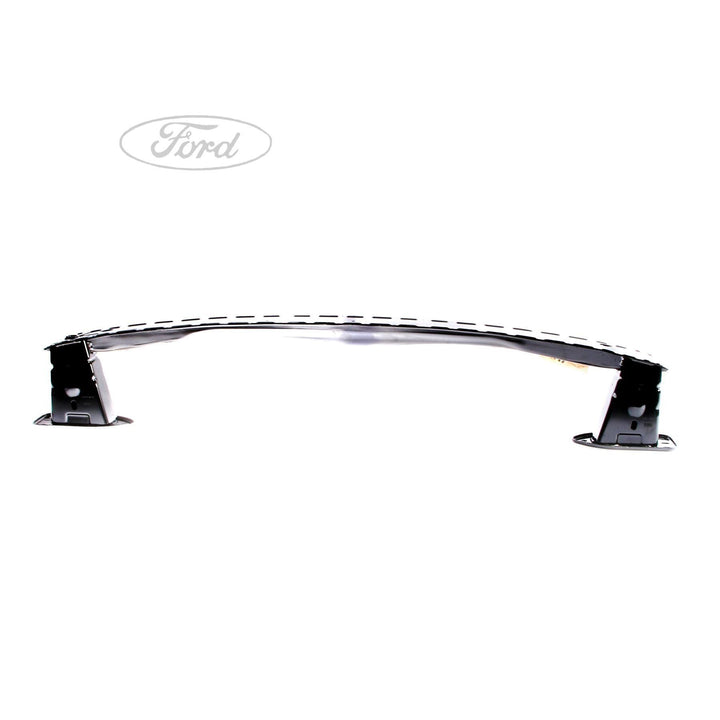 C-MAX KUGA MK1 BONNET RELEASE LOCK CYLINDER KIT 2008-2012