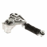 MONDEO TRANSIT TENSION PULLEY