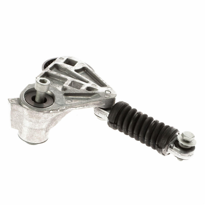 MONDEO TRANSIT TENSION PULLEY