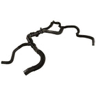 EDGE 2.0 DOHC RADIATOR COOLANT OVERFLOW HOSE 2016-2019