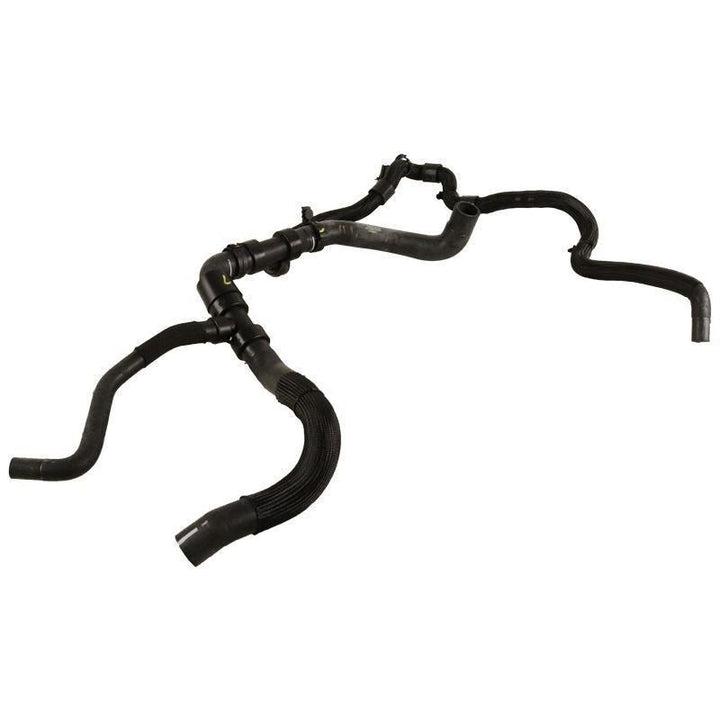 EDGE 2.0 DOHC RADIATOR COOLANT OVERFLOW HOSE 2016-2019