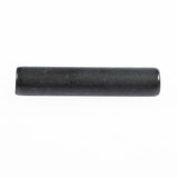 PIN - ROLL