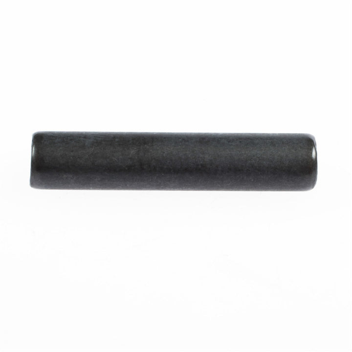 PIN - ROLL