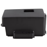 FOCUS BATTERY COVER