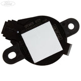 MONDEO S-MAX GALAXY PARKING CONTROL AID SPEAKER STD BUMPER