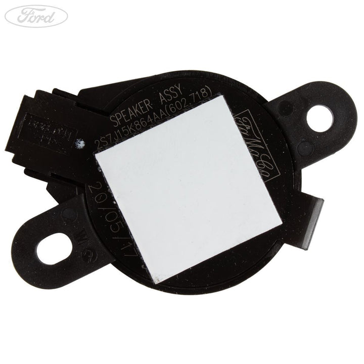 MONDEO S-MAX GALAXY PARKING CONTROL AID SPEAKER STD BUMPER