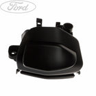 C-MAX MK2 FOCUS MK3 STEERING WHEEL VOICE CONTROL SWITCH